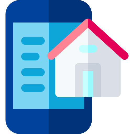 Home automation